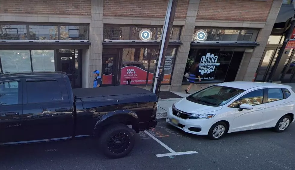 Google Maps