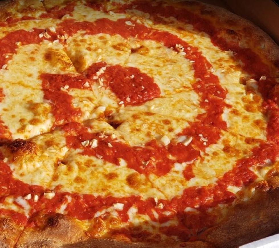 Will A Shore Pizzeria Win The Gold At This Weekend's Pizza Bowl?