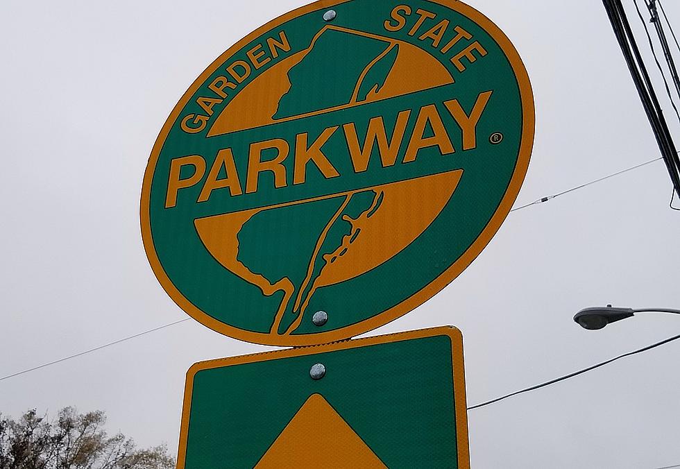 VA woman pleads guilty to fatal parkway crash in Ocean County