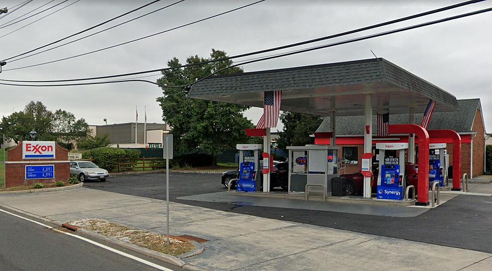 nj-gas-station-is-charging-almost-7-gallon