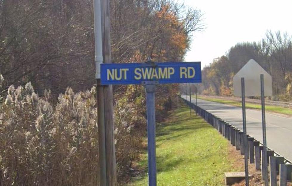 These New Jersey Street Names are Hilarious and Shockingly Real