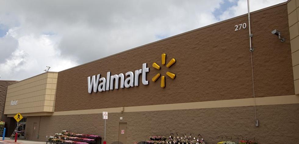 Walmart Launches Website With Lord & Taylor for Wealthy Shoppers