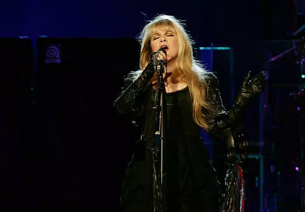 Getty Images