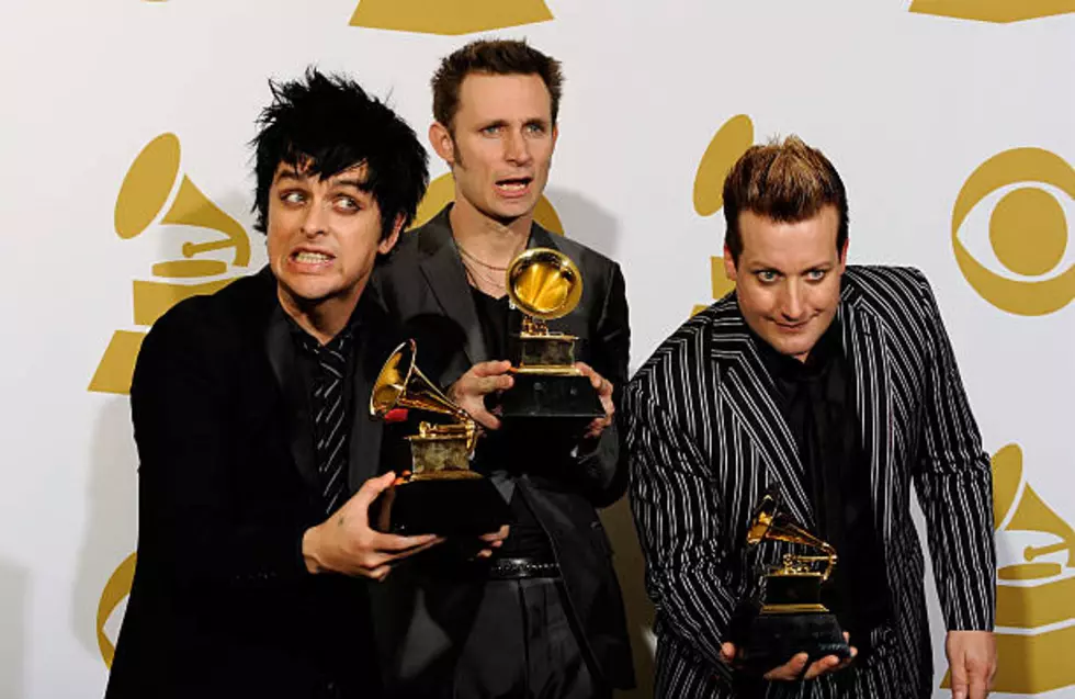 Getty Images