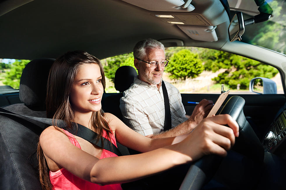 Looking To Save A Buck – Can New Jersey Drivers Buy Car Insurance By The Day?