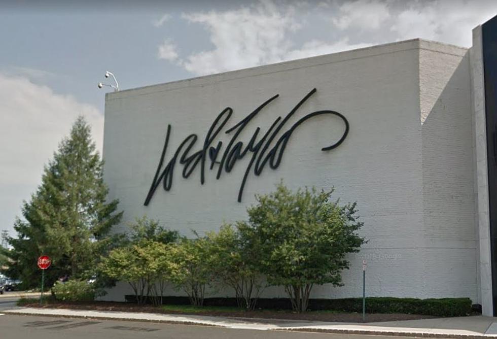Monmouth Shoppers Want These Stores at Freehold Raceway Mall
