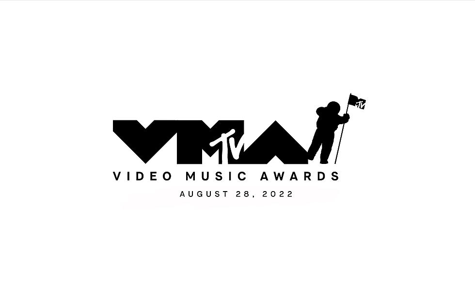 The MTV Video Music Awards Will Be Live From Prudential Center In New Jersey