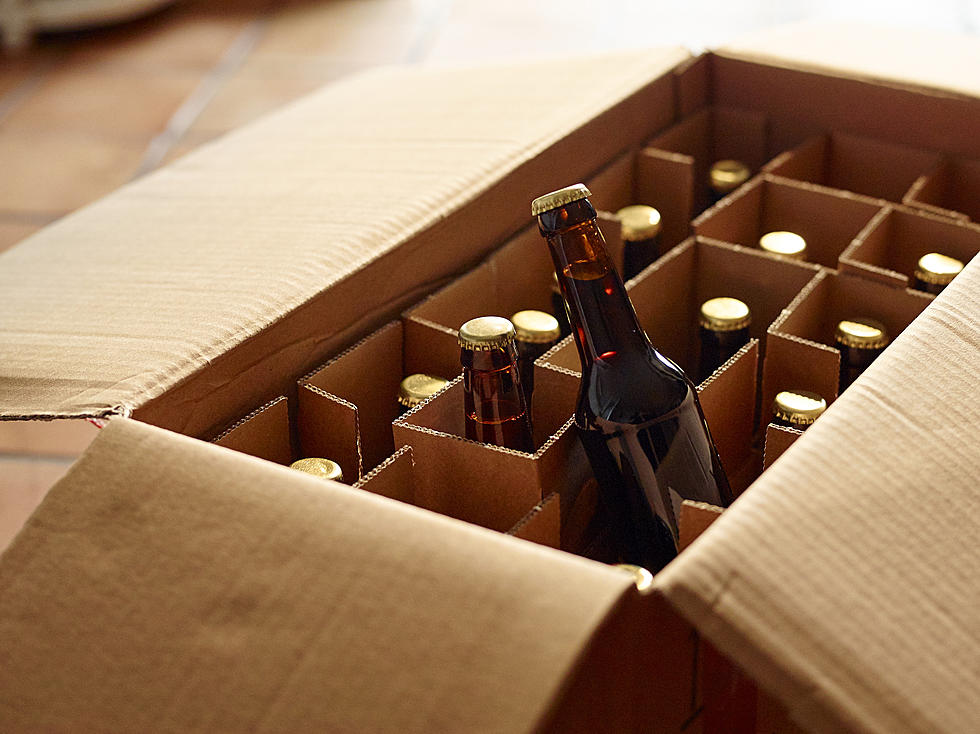 Uber Buys Drizly – Will Alcohol Delivery Become An Issue In New Jersey?