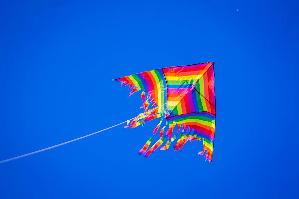 Look up! ‘Kites in the Heights’ Take Flight in Seaside Heights this Summer Look up! ‘Kites in the Heights’ Take Flight in Seaside Heights this Summer