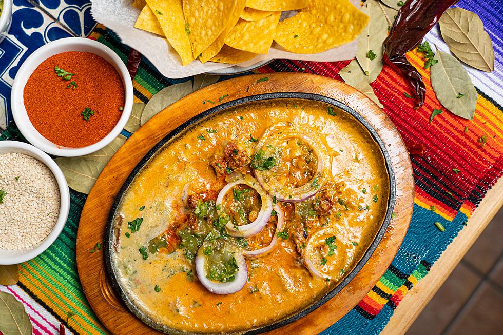 Top 10 Mexican Restaurants You Need To Eat At In Monmouth County, NJ