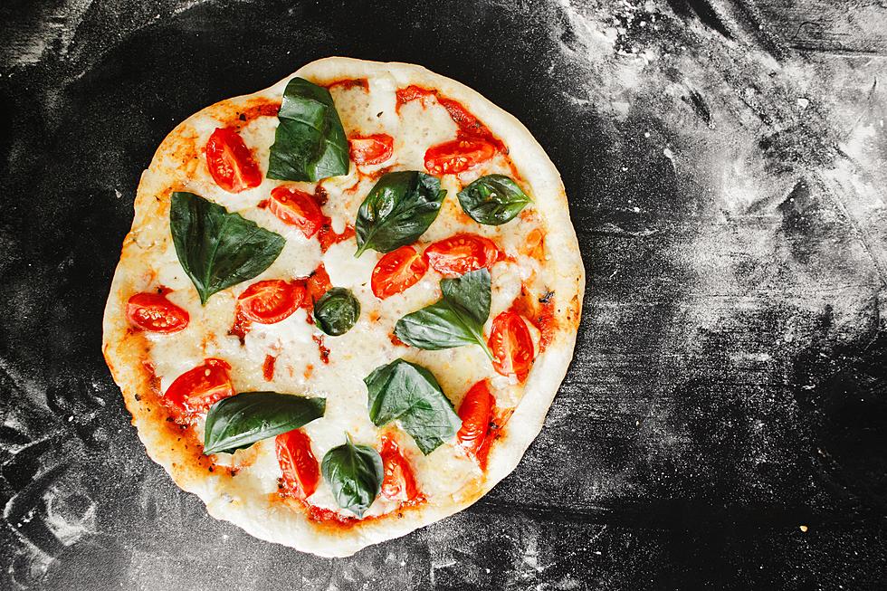 The Top 10 Pizzerias You Should Never Stop Eating At In Monmouth County, NJ