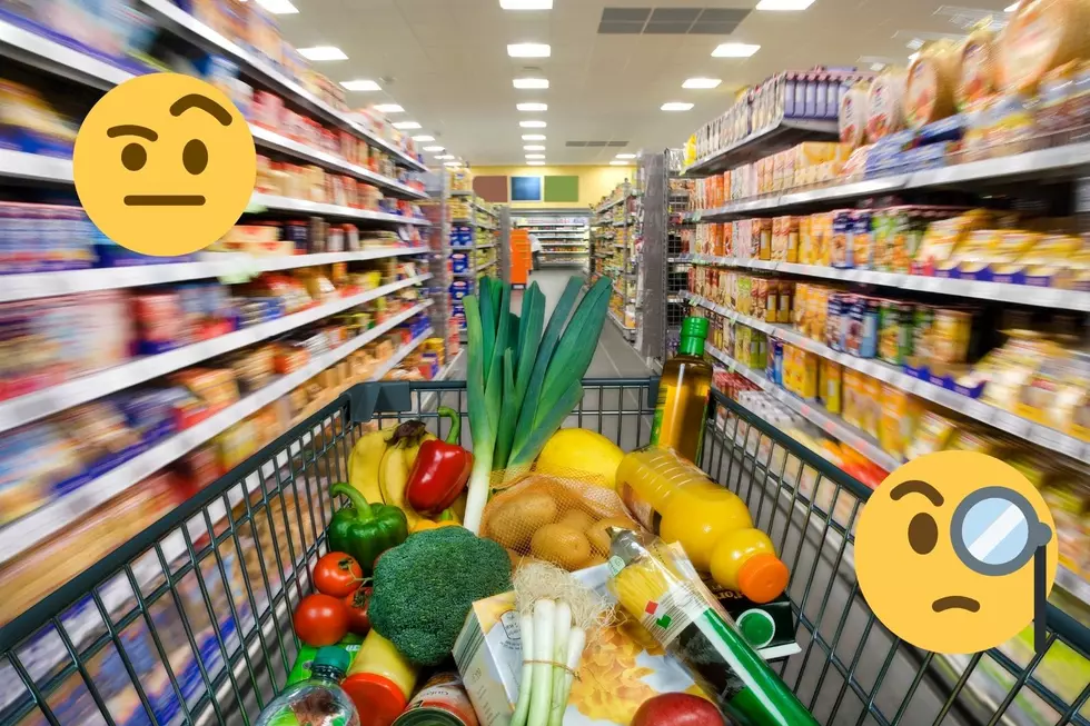A favorite supermarket to open more NJ locations
