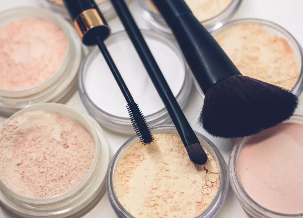 An Upscale Beauty Brand is Opening Unique Store in Ocean County, NJ