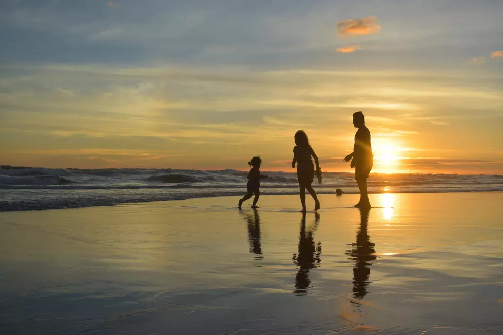 New Jersey Has Pet Peeves About Our Beaches