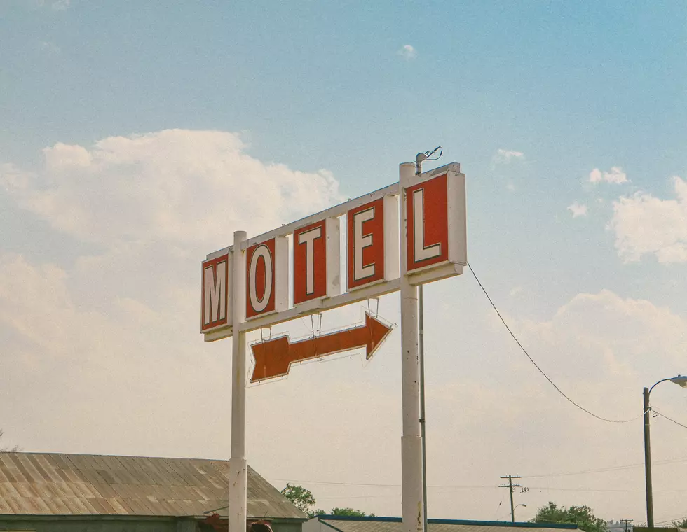 Photo by Matthew Smith on Unsplash