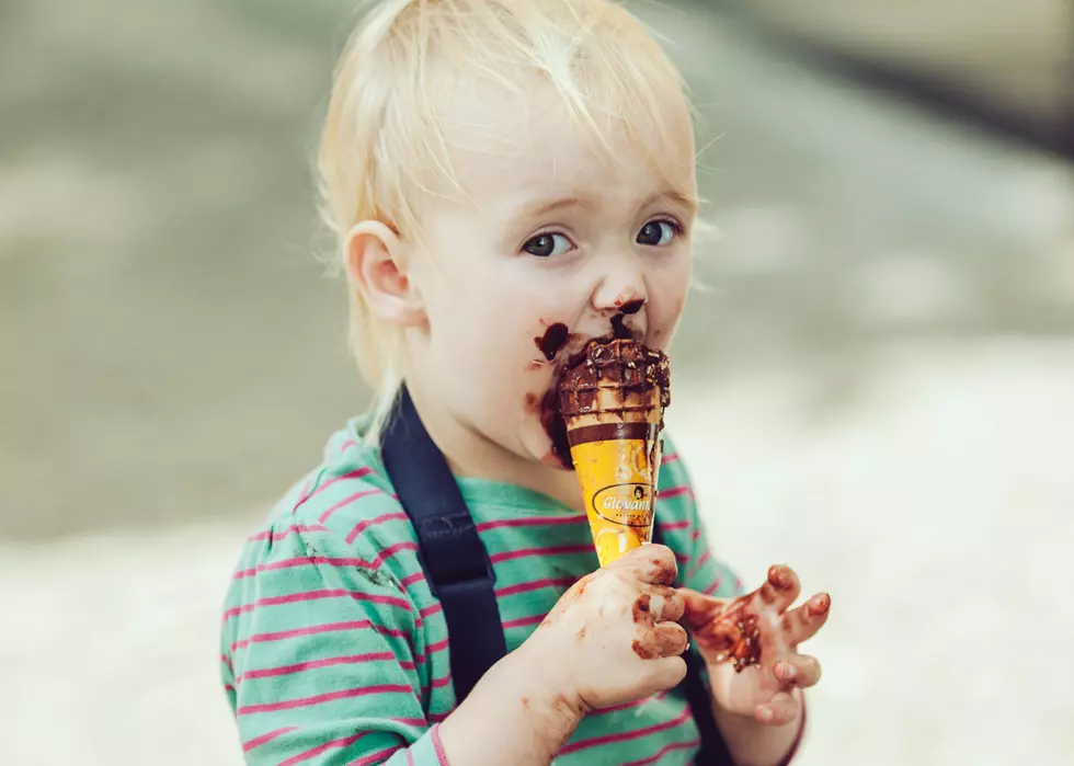 New Jersey&#8217;s Most Beloved Ice Cream Flavor Is Revealed