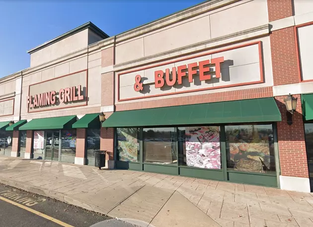 New Jersey's Best All You Can Eat Buffet Revealed