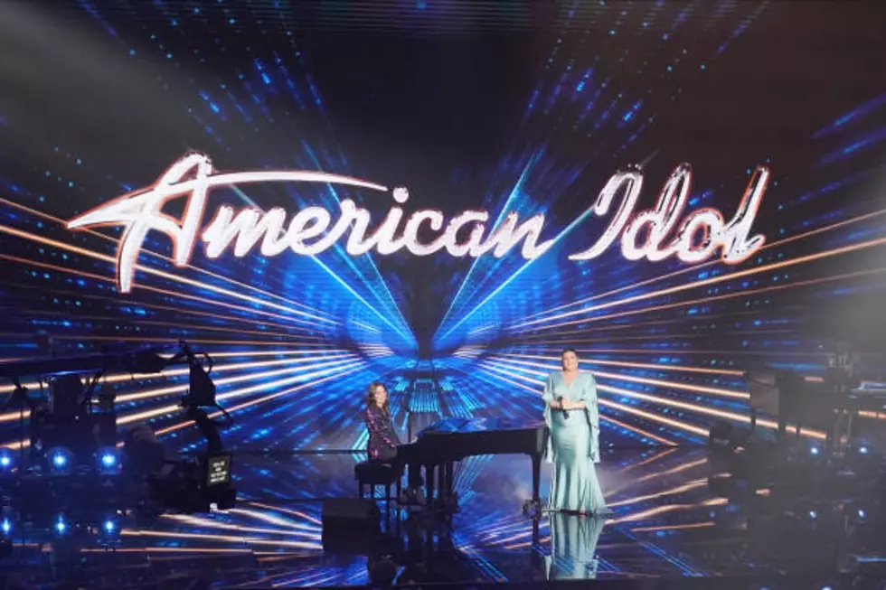 American Idol New Jersey Auditions Are Coming Up, Here Are The Details