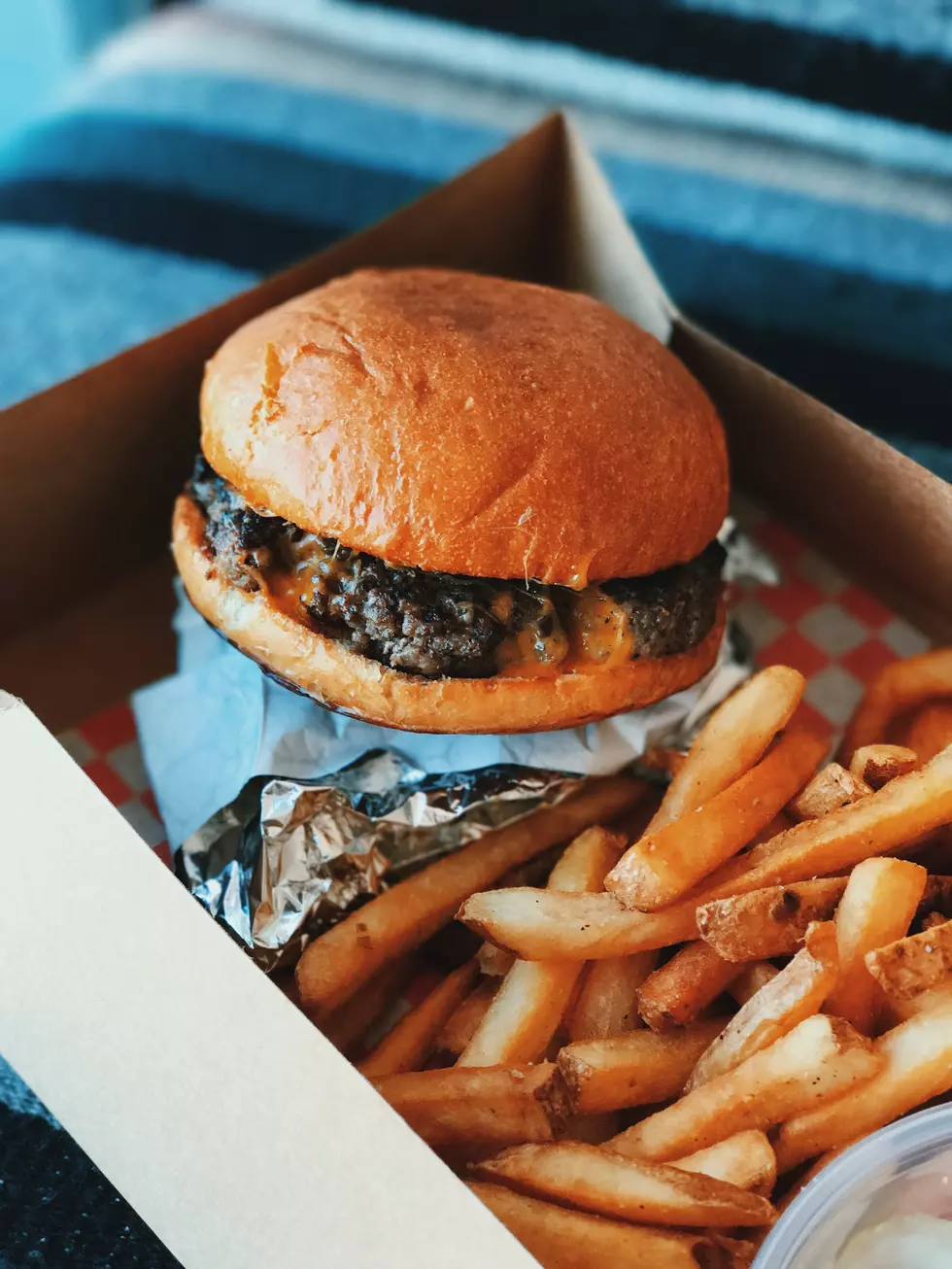Photo by kayleigh harrington on Unsplash