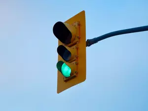 Change Red Traffic Lights To Green With This New Jersey Life...