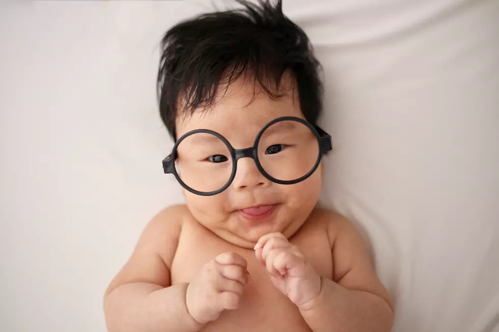 Photo by Minnie Zhou on Unsplash