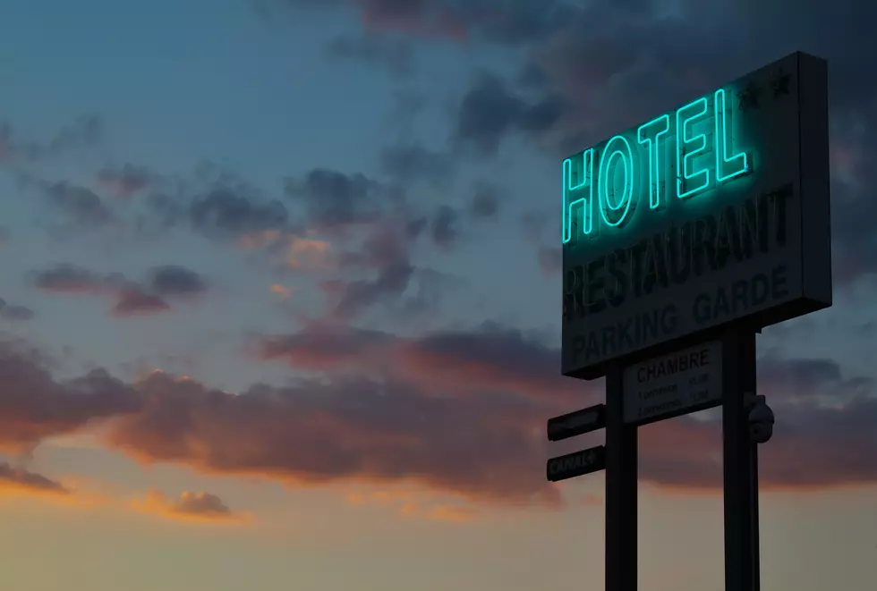 Stunning, legendary hotel named the most historic in NJ