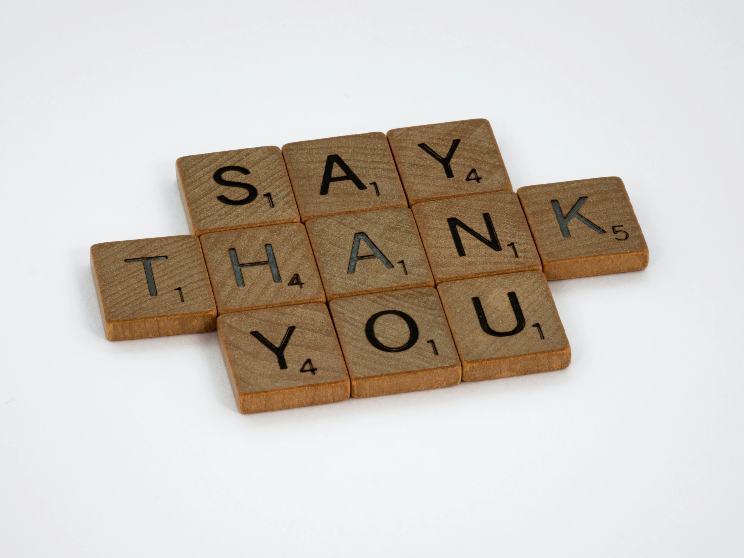 New Jersey Is More Polite Than Anyone Thinks
