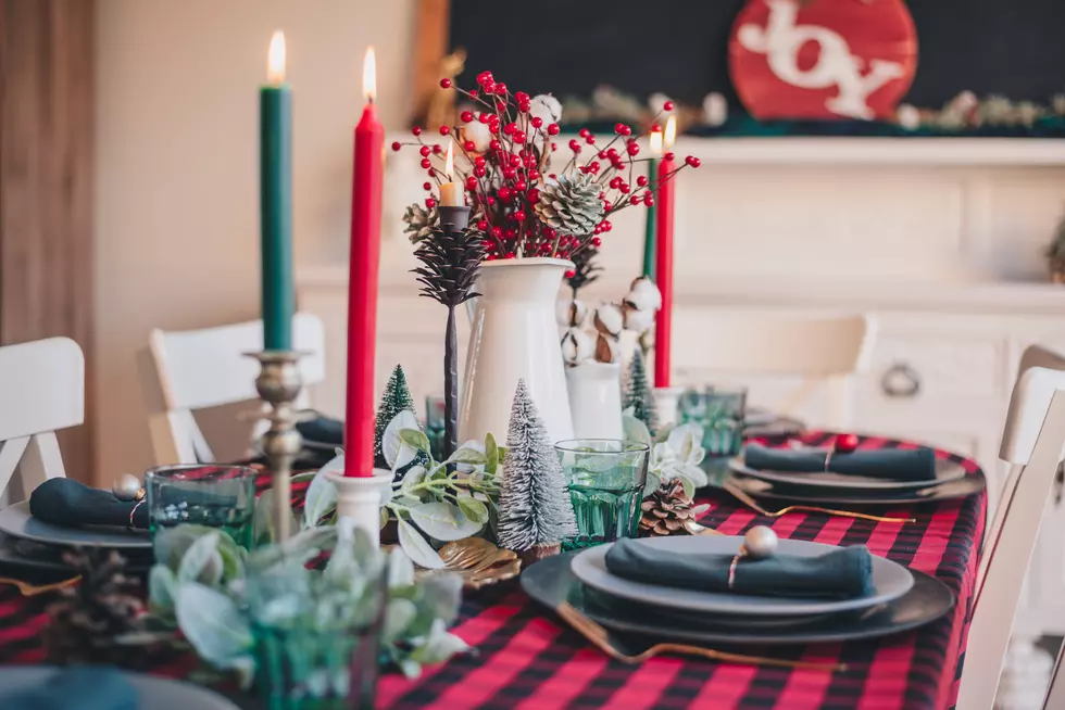 Photo by Libby Penner on Unsplash