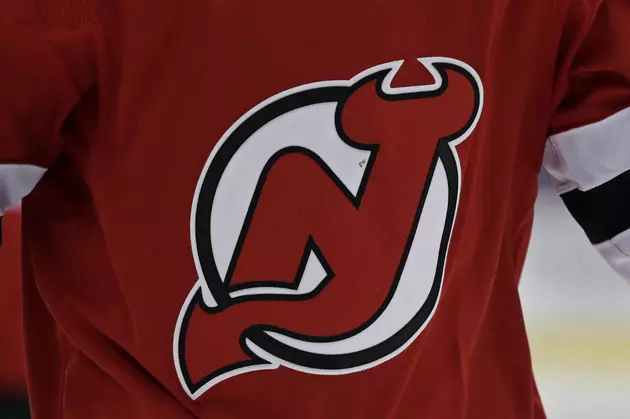 Behind Enemy Lines: Players Who Have Laced 'Em Up For Both the Devils and the  Flyers - All About The Jersey