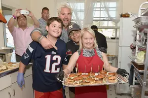 This Is Why New Jersey Is Obsessed With Guy Fieri