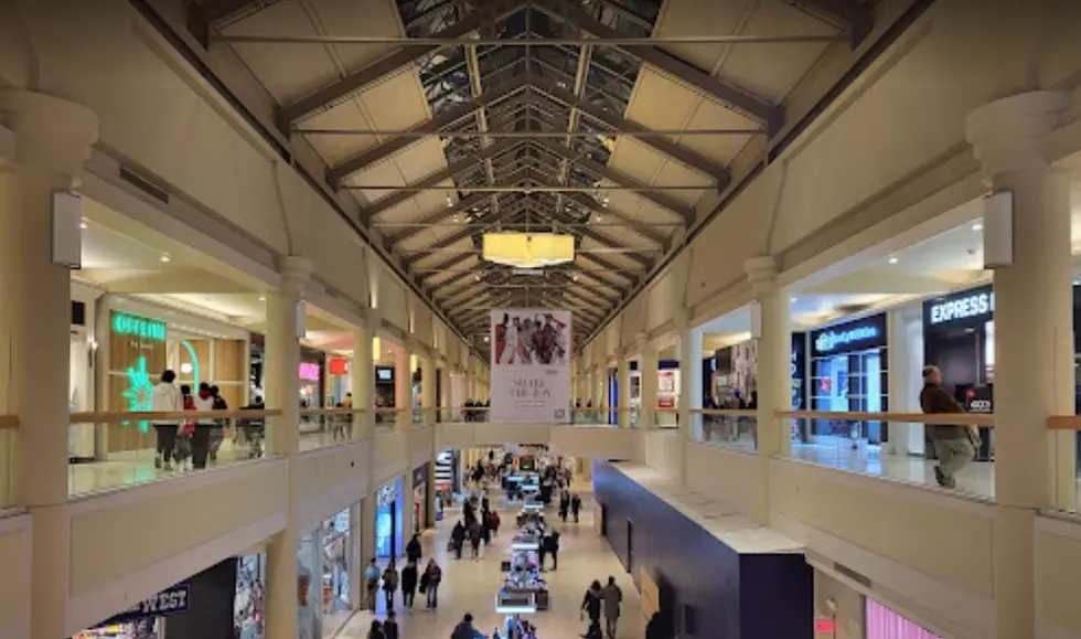 An Exciting and New Premium Store is Now Open at Monmouth County, NJ Mall