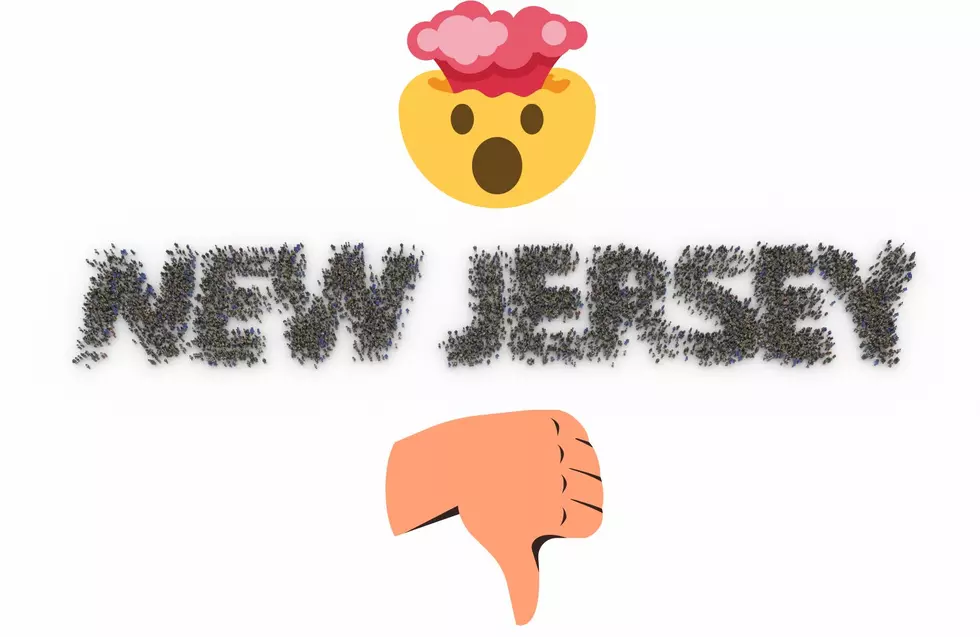 Controversial List of the Worst Small Towns in New Jersey is Baffling