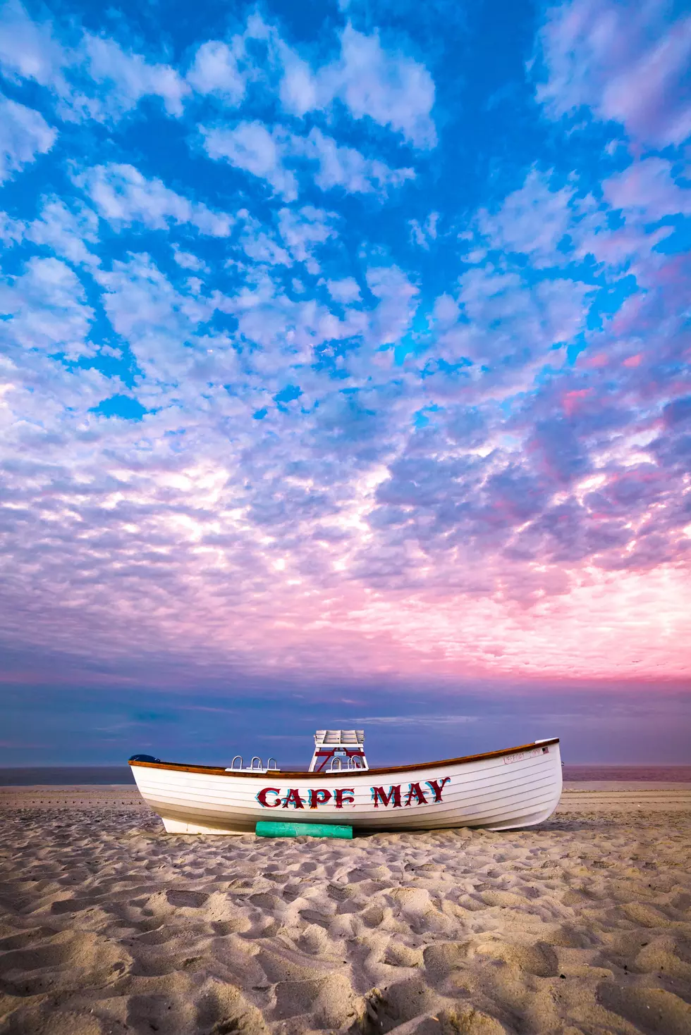 Photo by Dan Mall on Unsplash