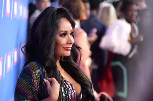 OMG! Is Snooki Joining Real Housewives Of New Jersey?
