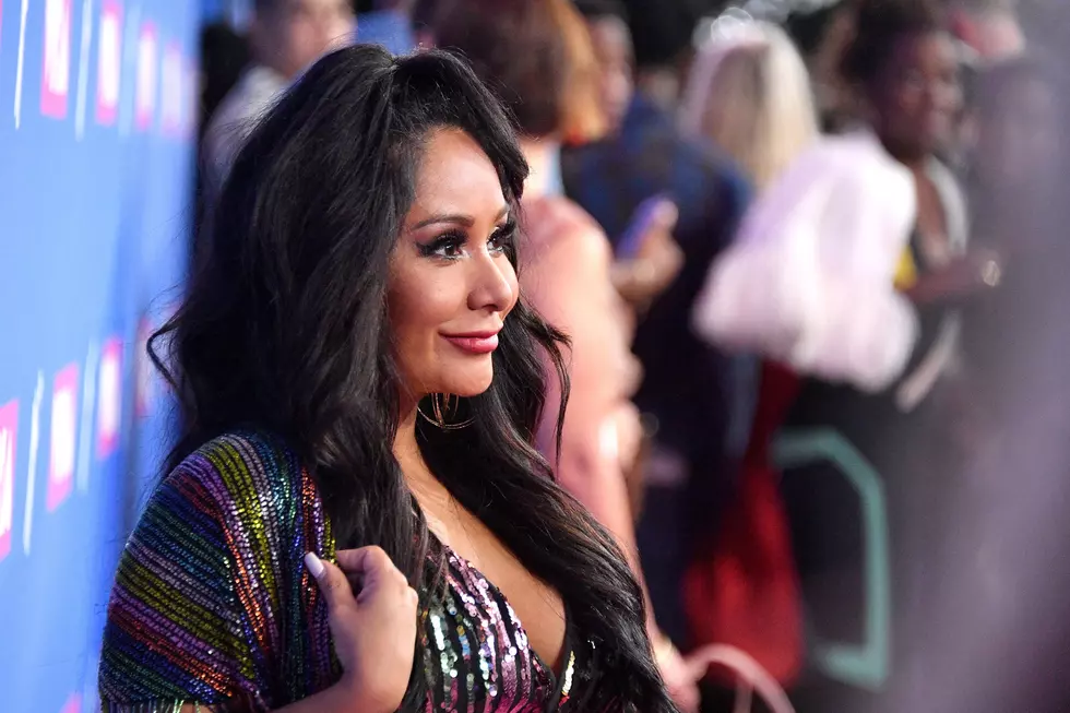 Is Snooki joining &#8216;Real Housewives of New Jersey&#8217;?