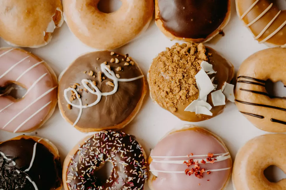 Photo by Annie Spratt on Unsplash
