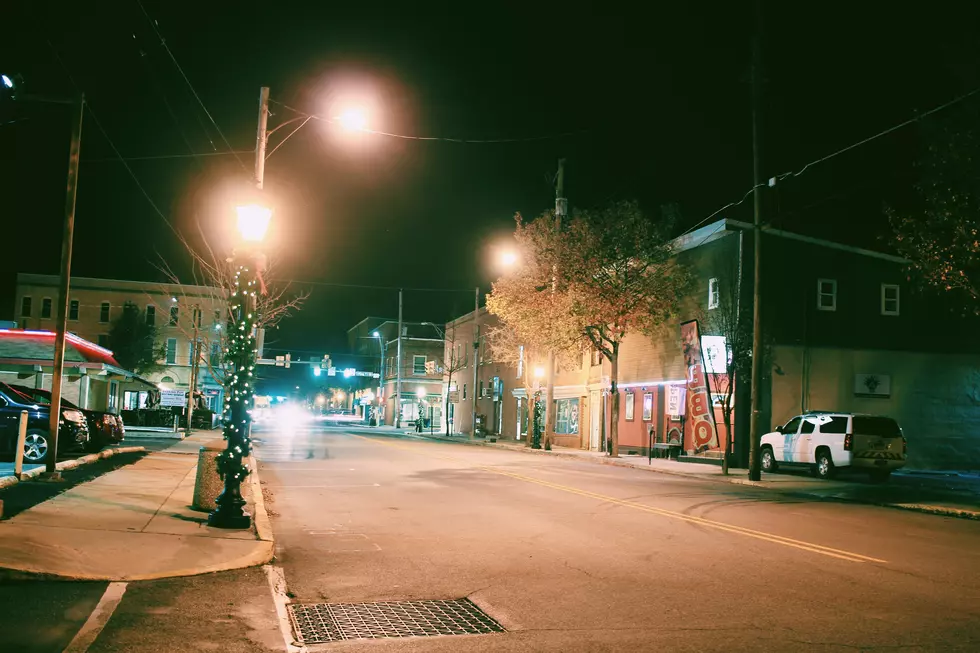 Photo by Meghan Schiereck on Unsplash