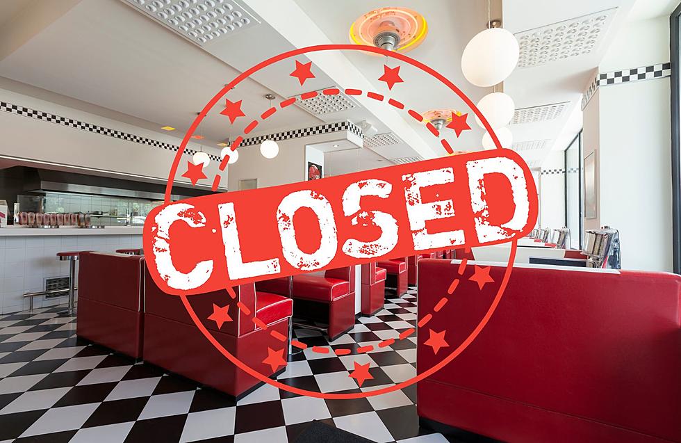 Adored New Jersey diner closes due to redevelopment