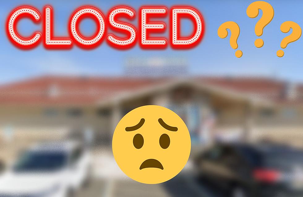 Has a Popular Ocean County, NJ Waterfront Restaurant Closed Permanently?