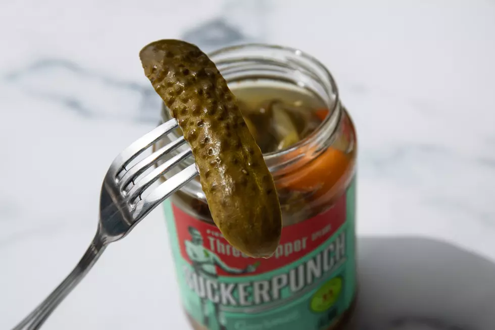 Photo by SuckerPunch Gourmet on Unsplash