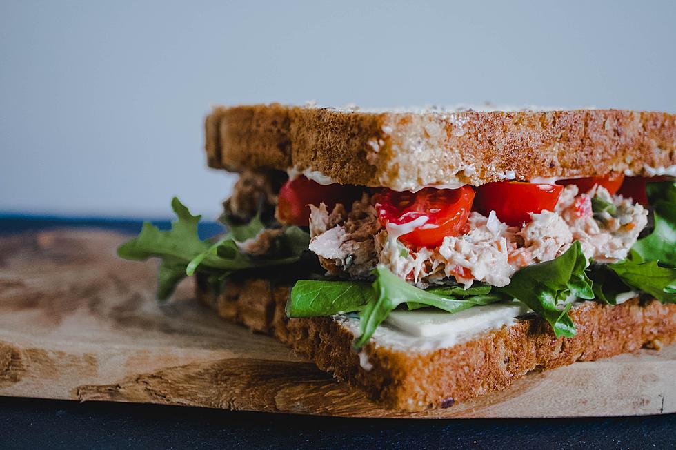 New Jersey’s Absolutely Best Sandwich Shop Has Been Revealed