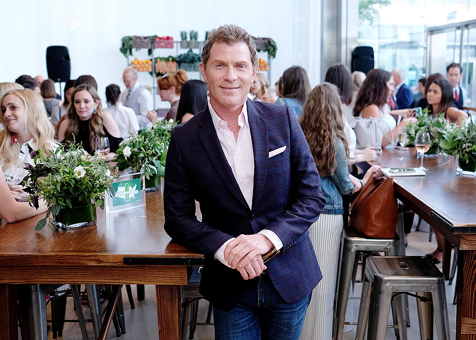 Attention New Jersey Cooks! Can You ‘Beat Bobby Flay?’