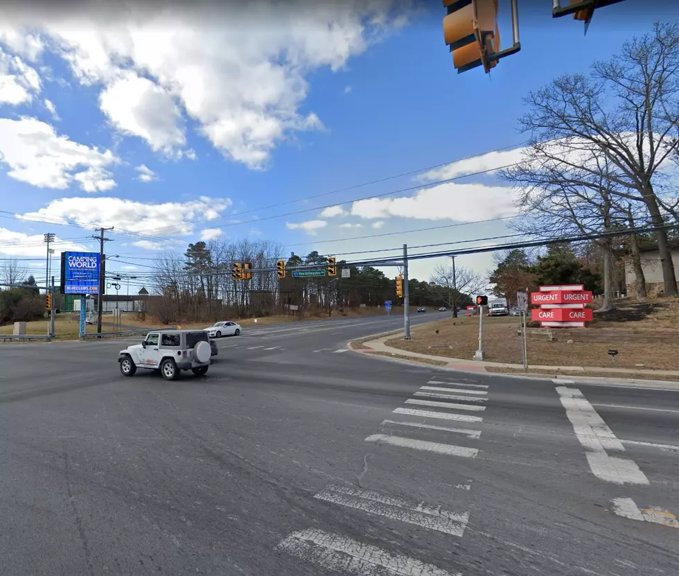 Google Maps