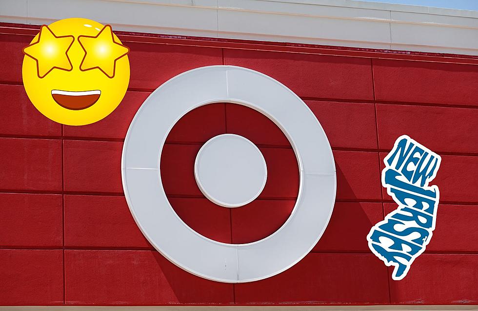 Exciting Service Coming to NJ Target Stores is a Gamechanger