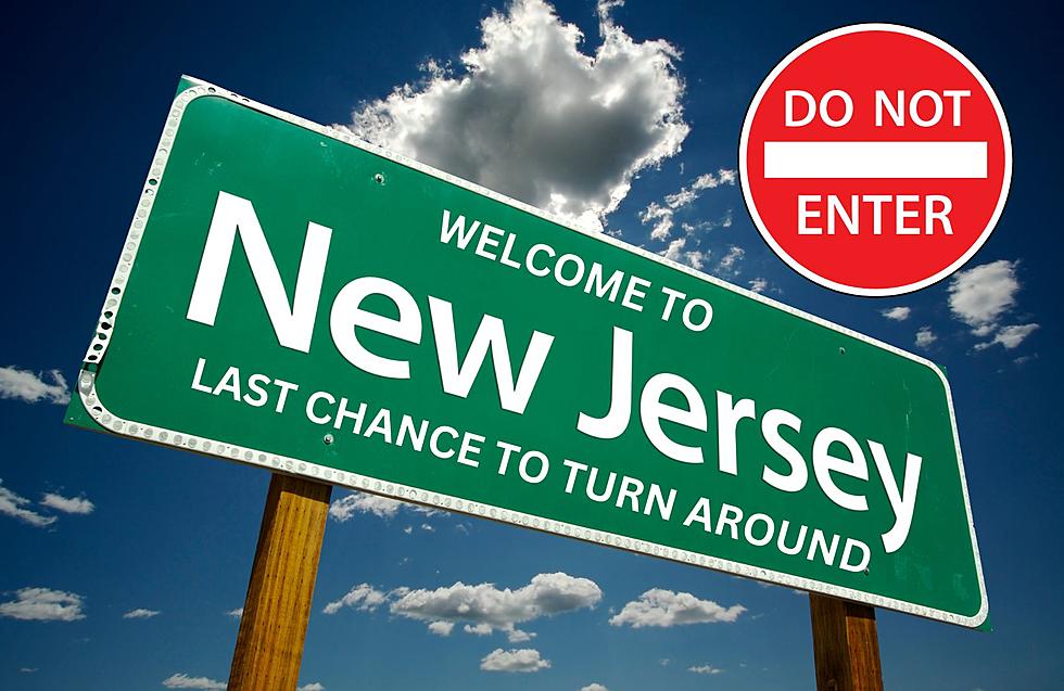 National Experts Warn of 20 New Jersey Towns You Should Absolutely Stay Away From