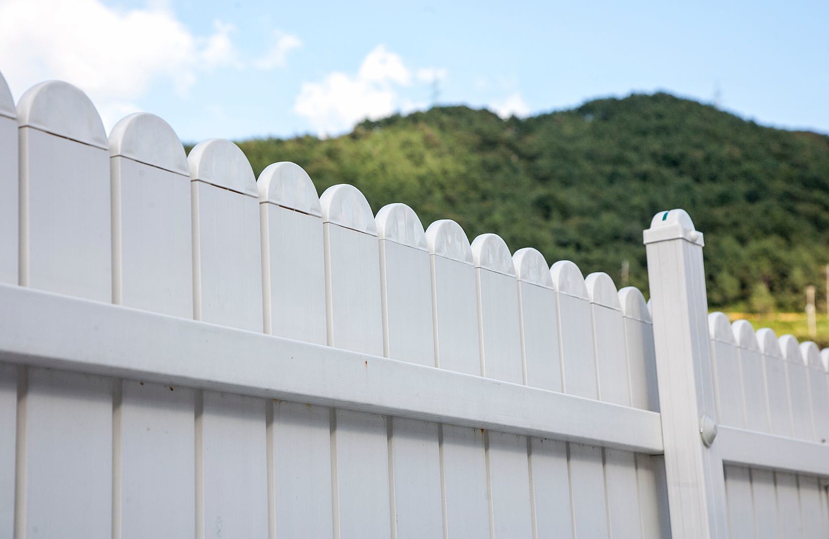 Understanding Fence Laws in New Jersey - Professional Fence Installers in  Turnersville NJ – FenceUSA