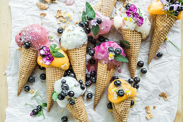 N.J.'s best ice cream: The 35 sweetest spots around the state 