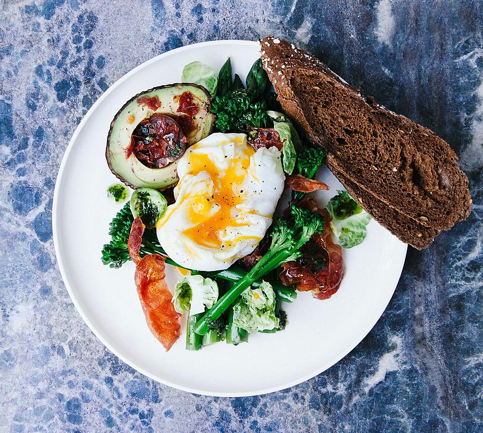 Foodie Experts Say This Is By Far New Jersey&#8217;s Best Breakfast Restaurant