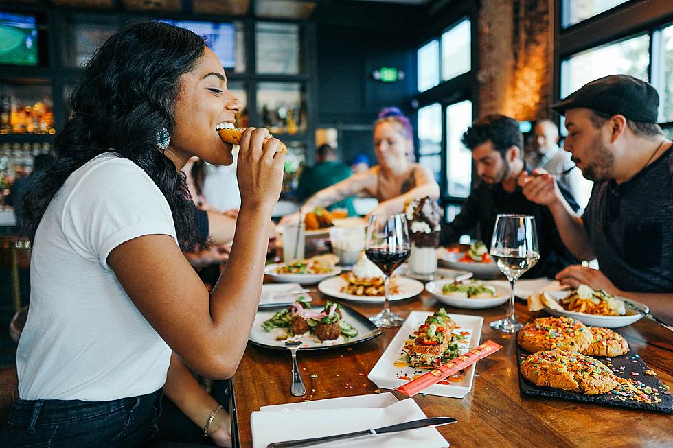 This Is An Amazing Can’t Miss New Jersey Hole-In-The-Wall Restaurant