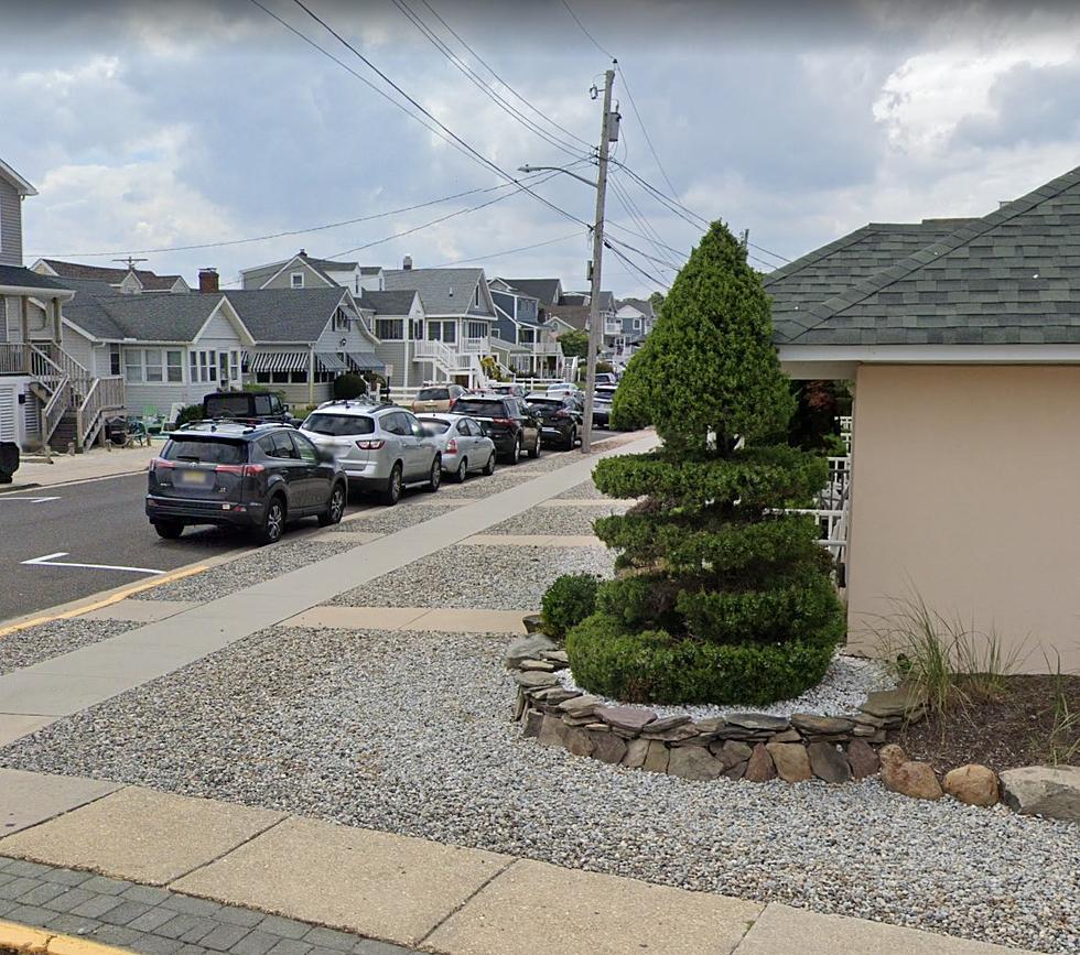 Welcome To Summer! Which Jersey Shore Town Is The Hardest To Find A Parking Spot?